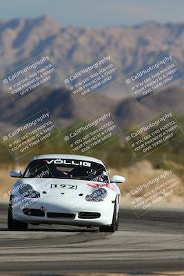 media/Oct-19-2025-PCA San Diego (Sun) [[b7baa86645]]/4-Yellow Group/Session 1 Turn 5/